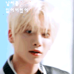 오늘 투바투 내픽 <b>두장</b>