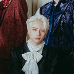 [빅톤] 와 <b>다른</b> 멤버 고화질 <b>사진</b>은 없니