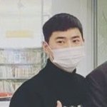 뭐야 이 귀여운 <b>밤톨</b>은
