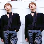 [방탄소년단] <b>석</b>지니 목에 진심인 사람 나야나...