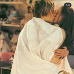 <b>스포</b>요정 이민혁