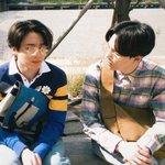 [방탄소년단] 아니 양<b>꼬치</b>즠ㅋㅋㅋㅋㅋ