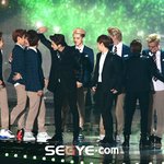 [모두드루와] 2013년이후 4대 시상식에서 대상 받은 가수들.jpg