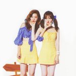 슬기 웬디 보고싶다