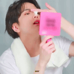 수능<b>화학</b>