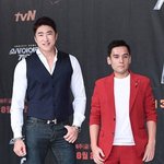 [19] 남자 키vs얼굴 논란 <b>종결</b>.jpg