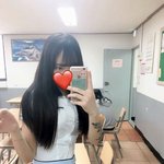 [19] 신기하게도 미래가 보이는 <b>사진</b>.<b>jpg</b>