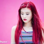 <b>박수</b>엉 빨머ㅣ 보고싶다