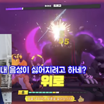 [드루와] 애니 좋아하면 <b>성우</b> 좋아하니 혹시