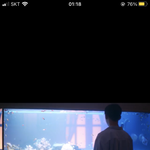 [BTOB] <b>스포</b> 맞았어 ;;;;;;!!!!!!!
