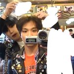 [NCT] 야 즈<b>니</b>들아 제발 이거 원본 뭐임? 이런<b>영상</b>도 잇냐