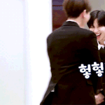 엠<b>토피아</b> 진짜 웃긴데