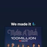 [NCT] 뭔가 더 커져가는 게 느껴져서