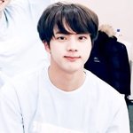 석<b>지니</b>