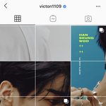 [빅톤] ㅋㅋㅋㅋ아니ㅋㅋ