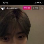 [반박안받음] 여돌팬인데 난 정재현보면 <b>화남</b>