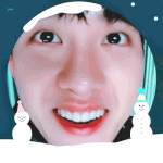 <b>내식</b> 리스트