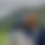 난 <b>블러</b> 처리된 사진만 있어