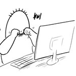 나 초딩 때 고백 레전드