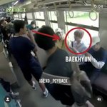 변붹현 일본게이한테 <b>캣콜링</b> 당했었는데