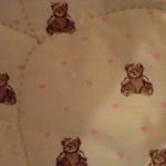 [드루와] 덜 유명한 <b>asmr</b> 유투버 추천해줄게!