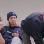 [NCT즌] <b>야들</b>아 쟈니 머리길렀어?가발임?