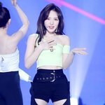 레드벨벳 웬디 주관적 레전드 스타일링 모음