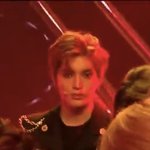 [NCT] 가끔 태용이