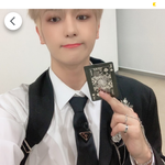 아ㅆㅂ이때부터냐?