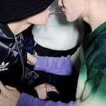 아니 ㅅㅂ 내씨피 <b>빼빼</b>로게임 하는데