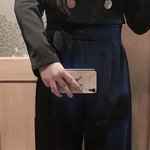 옷 <b>수선</b> 잘 아는사람 드러와봐