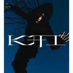 <b>카이솔로</b> 기대한 사람 ㅈㄴ 많았나봐