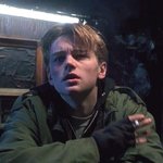 [드루와] <b>Enfj</b>들아