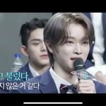 [NCT] <b>성찬</b>이 영상 중에 ㅋㅋㅋㅋ