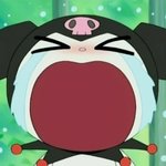 02랑 연락중인데