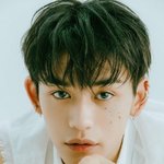 [NCT] 수만이네 <b>꽃밭</b>