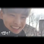 [빅톤] 이 부분 영상 뭔지 알려 줄 <b>앨리스</b>ㅜ
