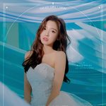 오마이걸 온콘 티저 잘 뽑았네