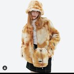 [이것좀봐줘] <b>시강</b> 일꺼 같음?