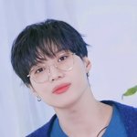 [모두드루와] 팬들이랑 대놓고 연애하는아이돌