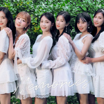 에이핑크 시즌그리팅 컨셉 환장한다