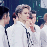 <b>종인</b>이