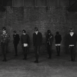 [골든차일드] 너만 보인다 <b>안대</b>