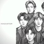 [<b>방탄소년단</b>] 파파모찌 소개멘트