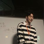 아니 진짜 배우 <b>금사</b>빠라서 막 갈아타는데