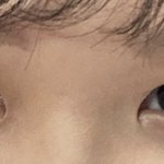 나 쌍수 잘된거같애?