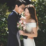 데뷔 25년<b>차인</b> 배우