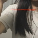 [댓글부탁해] 머리 얼마나 더길러야할까??