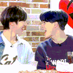 [NCT] 오늘<b>브이</b>앱으로 느낀건뎅