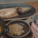 알바생이 <b>재벌</b>녀와 사귀는 드라마